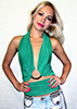 Juliya from Melitopol Russian brides