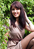 Anna from Khmelnycky Russian brides