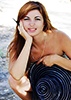 Alena from Nikolaev Russian brides