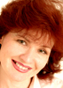 Natalya from Tver Russian brides