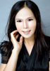 Amin from Yulin Russian brides