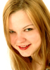 Anastasya from Tver Russian brides
