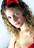Maria from Zaporozhie Russian brides