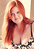 Tatiana from Nikolaev Russian brides