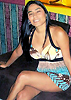 Yineth from Cali Russian brides