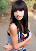 Julia from Nikolaev Russian brides