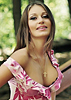 Sofiya from Poltava Russian brides