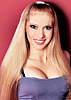Tatiana from Chuguev Russian brides