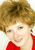 Galina from Tver Russian brides