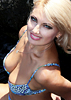 Svetlana from Nikolaev Russian brides