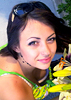 Varvara from Nikolaev Russian brides