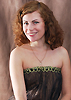 Ekaterina from Tver Russian brides