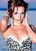 Tatiana from Nikolaev Russian brides