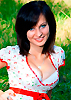 Anna from Nikolaev Russian brides