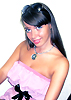 Anastasia from Melitopol Russian brides