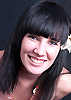 Natalya from Melitopol Russian brides