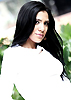 Leidy from Cali Russian brides