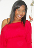 Johana from Cali Russian brides
