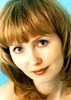 Natalya from Tver Russian brides