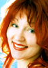 Irina from Tver Russian brides
