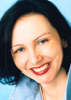 Svetlana from Tver Russian brides