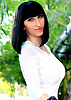 Tatiana from Ochakov Russian brides