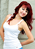 Marina from Nikolaev Russian brides
