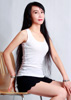 Yueyuan  from Nanning Russian brides
