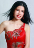 Cuijin from Nanning Russian brides