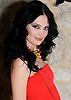 Russian woman Svetlana from Sevastopol