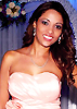 Johanna from Cali Russian brides