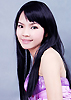 Tracy from Nanning Russian brides