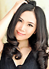 Suyun from Beihai Russian brides