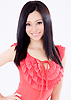Sally from Nanning Russian brides