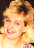 Alla from Tver Russian brides