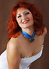 Olga from Tver Russian brides