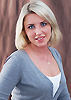 Marina from Tver Russian brides