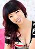 Xiaobo from Shenyang Russian brides