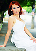 Tatiana from Nikolaev Russian brides