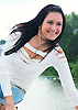 Tatiana from Vinnitsa Russian brides