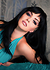 Tatiana from Poltava Russian brides