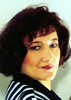Elena from Tver Russian brides