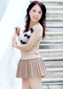 Ka from Nanning Russian brides