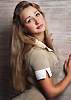 Inna from Kherson Russian brides