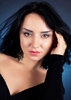 Victoria from Novosibirsk Russian brides