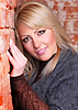 Ekaterina from Kharkov Russian brides