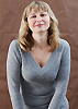 Larisa from Tver Russian brides