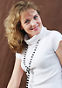Natalia from Tver Russian brides