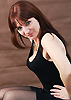 Nina from Tver Russian brides