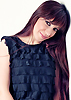 Olga from Kharkov Russian brides